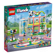 LEGO® LEGO® Friends Sports Center