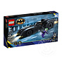 LEGO® BatmobileTM: BatmanTM vs. The JokerTM Chase