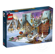 LEGO® LEGO® Harry Potter Advent Calendar 2023 - no return/exchanges after Nov 23/23