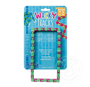 Toysmith Wacky Tracks