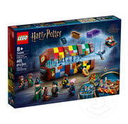 LEGO® LEGO® Harry Potter Hogwarts Magical Trunk