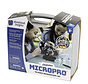 GeoSafari MicroPro 95pc Microscope Set