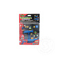 Super Mario Balancing Game Assortment