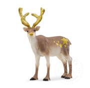 Schleich Schleich Reindeer 2023