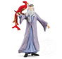 FINAL SALE Schleich Wizarding World Dumbledore and Fawkes