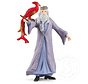 Schleich Wizarding World Dumbledore and Fawkes