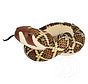 Wild Republic Western Diamondback Snake 54"