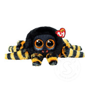 TY-Beanie Boos. SMALL. Regular size, Multiple Choices - touchofsouth