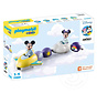 Final Sale: Playmobil 123 Disney: Mickey's & Minnie's Cloud Ride