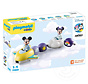 Playmobil 123 Disney: Mickey's & Minnie's Cloud Ride