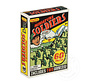 Retro Mini Soldier (60 pack)