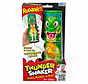 Thunder Shaker