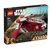 LEGO® LEGO® Star Wars Coruscant Guard Gunship™