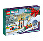 LEGO® Friends Advent Calendar 2023 - no return/exchanges after Nov 23/23