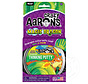 Crazy Aaron's Hypercolor Magic Dragon Thinking Putty