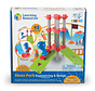 Skatepark Engineering & Design Building Set