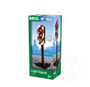 Brio Brio Light Signal