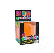Schylling Gumdrop Nee Doh