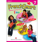 French Smart Grade 7