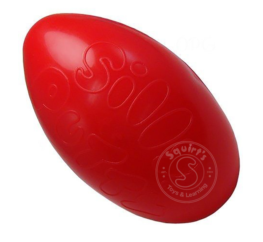 Silly Putty The Original