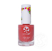 Suncoat FINAL SALE: Suncoat Girl Peelable Polish Cherry Blossom