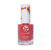 Suncoat Suncoat Girl Peelable Polish Cherry Blossom