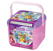 Aquabeads SALE - Aquabeads Creation Cube Disney Princess (Reg $47.99)
