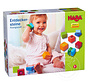 Haba Discovery Blocks Fun with Sound