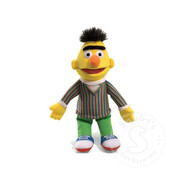 Gund Gund Sesame Street Bert