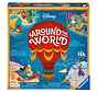 Disney Around the World - retired
