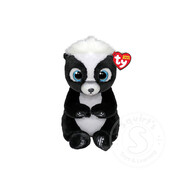 TY Beanie Boos - SCOUT the Rainbow Koala (Glitter Eyes)(Regular Size - 6  inch) *Limited Exclusive*:  - Toys, Plush, Trading Cards,  Action Figures & Games online retail store shop sale