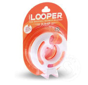 Blue Orange Games Loopy Looper Jump