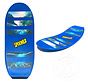 Spooner Board Pro 28" Blue