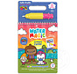 Smell and Learn Water Magic Activity Set: Creature Cuties (Tutti Frutti)
