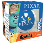 Spot It! Pixar