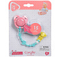 Corolle Pacifier with sounds