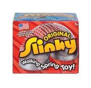 Ideal Original Slinky