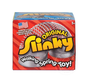 Original Slinky