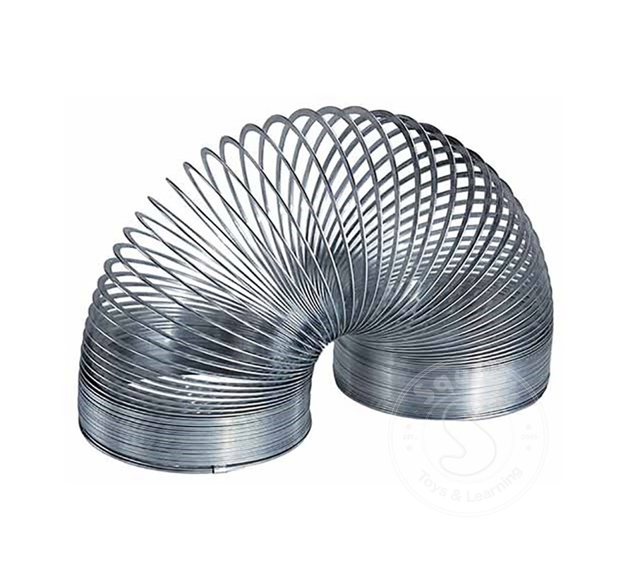 Original Slinky