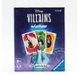 Disney Villlians the Card Game