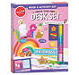 Klutz Create Your Own Desk Set