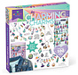 Craft-Tastic Charming Charms