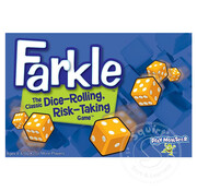 PlayMonster Farkle