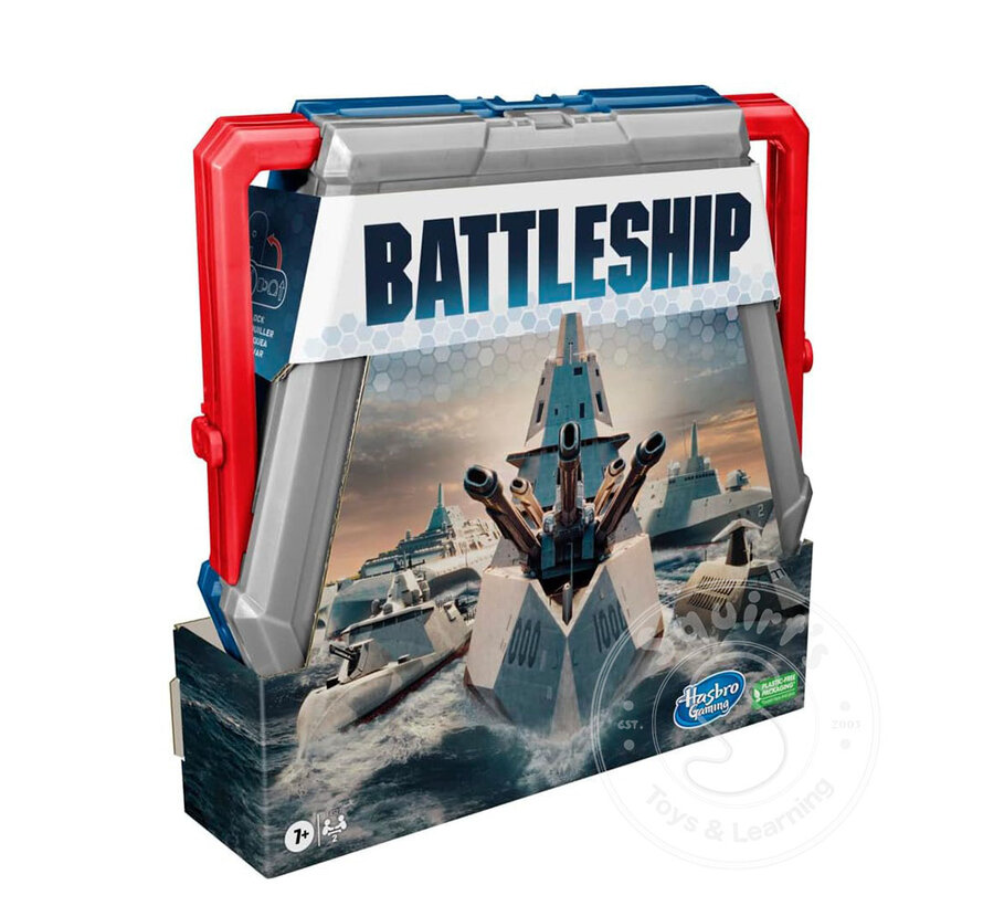 Battleship