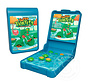 FINAL SALE Flip 'N Play: Topsy Turtles