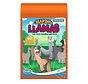 Flip 'N Play: Leaping Llamas