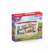 Schleich Schleich Horse Shop