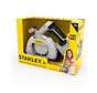 Stanley Jr. Battery Operated Circular Saw