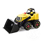 Stanley Jr. Take-a-part XL Front Loader