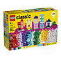 LEGO® Classic Creative Houses